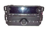 Fujitsu Ten Limited Stock No. 15798973 Am-fm-cd,player,receiver Car Radio Unt. Fixed Price $55.00.