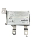 2024-2025 Mazda CX-90 Oem Tuner Satellite Radio Control Module PXFV18561. Fixed Price $89.45.