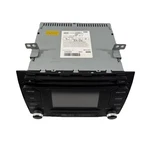 2014-2016 Kia Sportage SAT/AM/FM/MP3/SINGLE-CD Receiver Radio Oem 96190-3W910WK. Fixed Price $34.99.