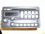 Delco (gm) Am/fm/cd Stereo (pontiac 01-04). Fixed Price $100.00.