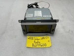 2008 Subaru Impreza Wrx Sti GV8 GC8 Oem Kenwood Radio Navigation 09 10. Fixed Price $199.99.