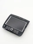 11-15 Volkswagen Vw Touareg Navigation Display Radio Touchscreen 7P6919603C Oem. Fixed Price $137.70.