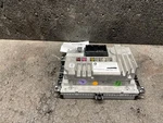 Audio Equipment Radio Receiver 8.4" Screen Fits 14 Grand Cherokee 2003570. Fixed Price $191.80.