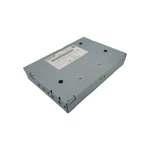 2014-2020 Toyota 4RUNNER Satellite Receiver Us Market Assy Oem 8618035050. Fixed Price $29.99.