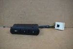2010 2011 2012 2013 2014 Kia Sorento Seat Memory Control Switch Oem 932502P000. Fixed Price $28.00.