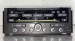 2007 Acura Rdx Radio Receiver Stereo Player Pioneer Oem Id 39101-STK-A112-M1. Fixed Price $208.67.