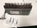 Audio Equipment Radio Amplifier With 11 Speaker Fits 07-09 Lexus RX350 882679. Fixed Price $211.84.