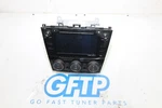 15-21 Subaru Wrx Oem Radio 86271VA670 Hvac Control Switchs. Fixed Price $307.99.