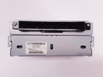 12-13 Jaguar Xf Radio Receiver Cd Navigation Module CF6N18C815JD Oem. Fixed Price $40.00.