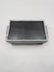 Info-gps-tv Screen Front Display Id BB5T-18B955-AC Fits 11 Explorer 157268. Fixed Price $135.00.