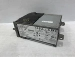 2020-23 Mercedes-benz Gle Gls Radio Receiver Head Unit High Usa Oem A1679000013. Fixed Price $999.99.