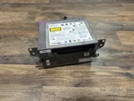 2013-2014 Bmw 535I Radio Stereo 6512 CI931104001 Harman Kardon Sirius Read Ad!. Fixed Price $99.99.