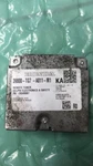 2016-2017 Honda Pilot Antenna Module 39800-TG7 -A011-M1. Fixed Price $60.00.