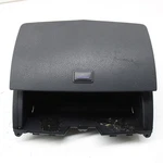 2008-2011 Mercedes-benz C300 Information Display Screen Oem A204 680 12 31 9F45. Fixed Price $69.95.