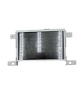 2011-2012 Lincoln Mkt Navigation Information Display Screen BE9T-10F839-AC Oem. Fixed Price $85.00.
