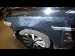 Audio Equipment Radio Control Panel Fits 17-20 Lincoln Continental 11490928. Fixed Price $96.67.