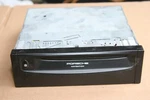 Porsche 911 Carrera Boxster 986 Navigation Head Unit Drive 99664212201. Fixed Price $199.99.