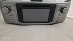 2014-2019 Toyota 4RUNNER Touchscreen Display Gps Navigator. Fixed Price $178.00.