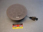 Audi A8 01 Rear Bose Deck Speaker Right /. Fixed Price $49.99.