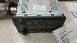Audio Equipment Radio Am Mono-fm Stereo-cd Player Fits 03-05 Grand 114. Fixed Price $50.00.