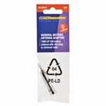 Metra 40-GM12 Antenna Adapter Stereo Installation For Select Vehicles. Fixed Price $16.29.