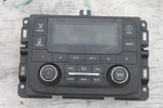 2017 Dodge Ram VP1 Na Ds Siriusxm Satellite Radio Factory 68356524AB Oem !!. Fixed Price $34.97.