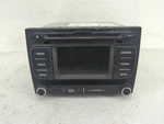 2012-2015 Kia Rio Am Fm Cd Player Radio Receiver Pulcz. Fixed Price $143.55.
