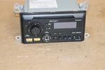 Pioneer PT546-00130 Radio Audio Am Fm Cd Player Fits 2014 15 16 Scion Tc. Fixed Price $125.00.