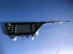 2018-2019 Toyota Camry Radio Receiver Display Screen Id 86140-33380 Oem. Fixed Price $189.99.