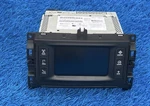 15-17 Chrysler 200 Touch Screen Bluetooth Radio VP2 68226693AE Uconnect +code. Fixed Price $159.99.