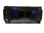 12 14 15 16 17 18 19 Dodge Chrysler Ram Rhb Navigation Mygig P05091331AC. Fixed Price $75.00.