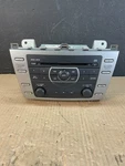 2011 To 2012 Mazda Am Fm Cd Player Radio Receiver AC4896 Dg. Fixed Price $28.99.