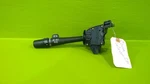 06 07 08 09 10 11 Buick Lacrosse Turn Wiper Column Switch W/cruise Oem 503-12. Fixed Price $25.00.