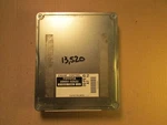 99-00 Toyota RAV4 Auto Cal Ecu Ecm Computer 89661-42532. Fixed Price $139.99.