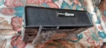1968 Buick Delco Am Fm Stereo Mpx Adapter 7302544 Untested. Fixed Price $50.00.