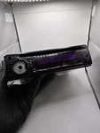 Kenwood KDC-148 Car Stereo Cd Receiver MP3/WMA Playback Untested. Fixed Price $30.00.