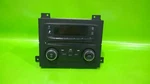 13 14 15 16 Dart Factory Radio Receiver Am Fm MP3 Oem 4057-2. Fixed Price $80.00.