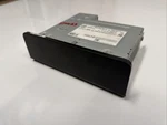 2022 Audi Oem Mmi Radio Receiver Head Unit 80A035050B 2021-2024 SQ5. Fixed Price $205.00.