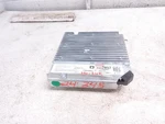 2024 Chevrolet SILVRDO15 Oem Display And Receiver Part Number 85692857. Fixed Price $169.95.