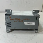 2021 Ford Mustang Radio Audio Receiver Head Unit LR3T-18D832-BG Oem. Fixed Price $196.44.