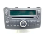 Radio Receiver Am-fm-cd PY03D 28185-JM000 Fits 2008 Nissan Rogue 24203. Fixed Price $70.49.