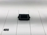 12-14 Mercedes Benz C300 Instrument Panel Navigation Screen Display Module Oem. Fixed Price $123.49.