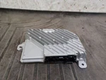Amplifier For Chevrolet Silverado 1500 2024 Audio Equipment Radio 2915538. Fixed Price $84.55.