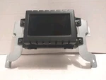 2014 Ford F-150 3.5L Stx Xlt Ecoboost 4.2" Radio Display Screen EL3T-18B955-CE. Fixed Price $279.89.