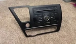 2013 Honda Civic Lx Oem Stereo W/ Frame (great Condition) 39100-TR3-A314-M1. Fixed Price $49.99.