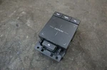 Infotainment Display Control Switch Oem 8478048240 Lexus RX450H RX350 2019-21. Fixed Price $149.99.