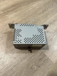 11 Miles Only 2024 Ford Escape Radio Receiver Moudle Oem PJ6T-18D890-AK. Fixed Price $119.95.
