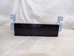 12 Ford Flex Info Screen Monitor BA8T-19C116-AB QUT37. Fixed Price $7.00.
