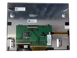 22 23 Dodge Ram Replacement 8.4" UCONNECT-5 Lcd Touch-screen Radio LS084X5LX02. Fixed Price $449.00.