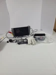 Eonon Touch Screen Stereo Radio GA9465B-TF0561 Works Ships Free. Fixed Price $149.99.